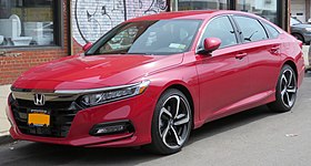 2018 Honda Accord front 4.1.18.jpg